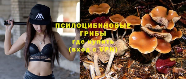 кокаин VHQ Аркадак