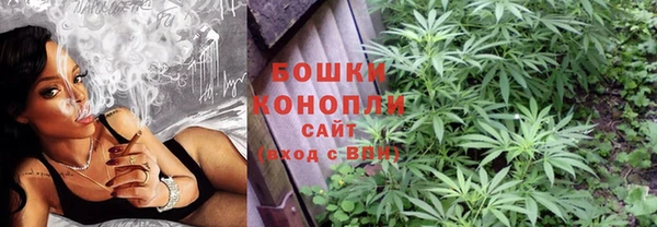 a pvp Арсеньев